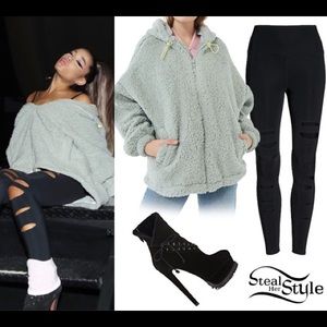 Urban outfitters Wilma jacket